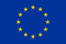 EU Funding