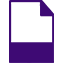 file-icon-other-file.png resource
