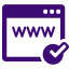 file-icon-website.png resource