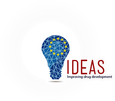 IDEAS logo