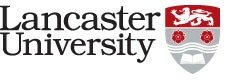 LancasterUniversity