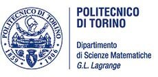 Politecnico di Torino