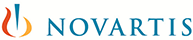 novartis