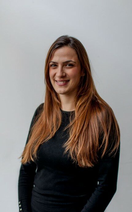 Eleni New
