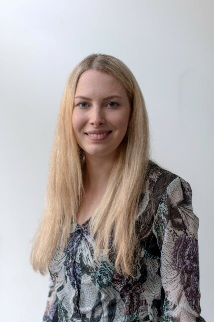 Elvira Erhardt_new