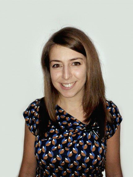 Fabiola La Gamba_new