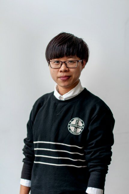 Haiyan Zheng_new