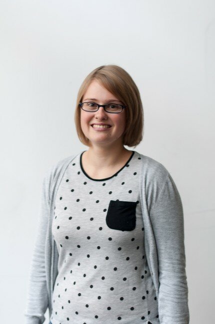 Johanna Mielke_new