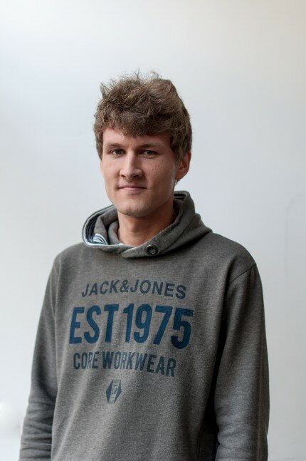 Marius Thomas_new