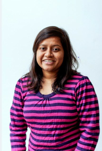 Saswati New
