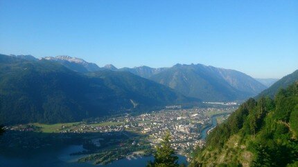 IMG-20160623-WA0002