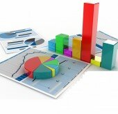 Role of Statistician