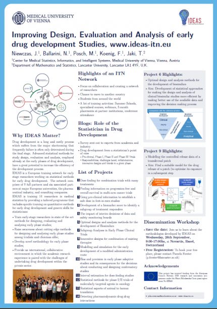 Julia_Poster_YSA_2018